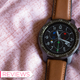 Where have I seen this watch before?